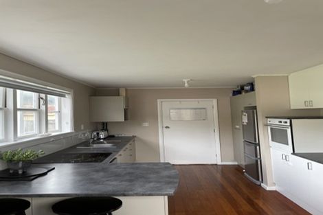 Photo of property in 274 Naenae Road, Naenae, Lower Hutt, 5011