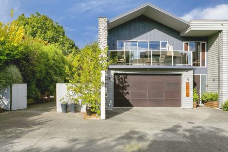 Photo of property in 27 The Circle, Nukuhau, Taupo, 3330