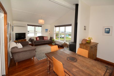 Photo of property in 24 Lock Street, Saint Clair, Dunedin, 9012