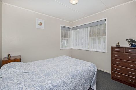 Photo of property in 26 Glendale Road, Woodhill, Whangarei, 0110