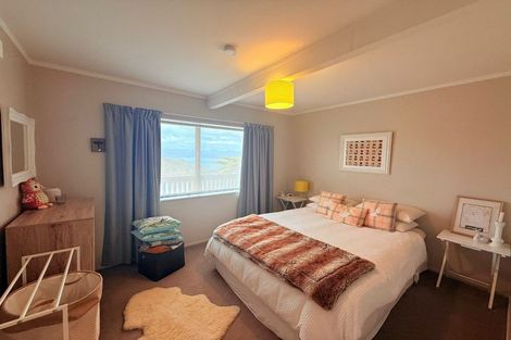 Photo of property in 23b John Sims Drive, Broadmeadows, Wellington, 6035