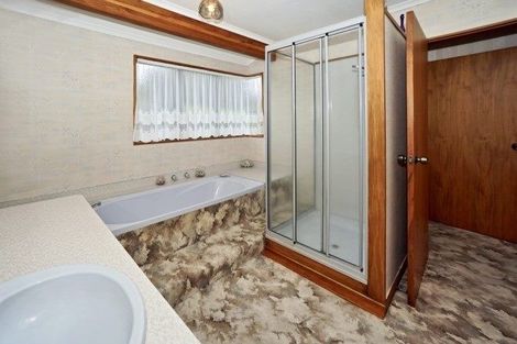 Photo of property in 7 Galway Place, Te Puke, 3119