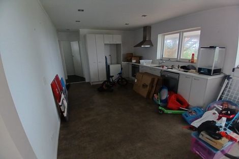 Photo of property in 819 Beach Road, Browns Bay, Auckland, 0630