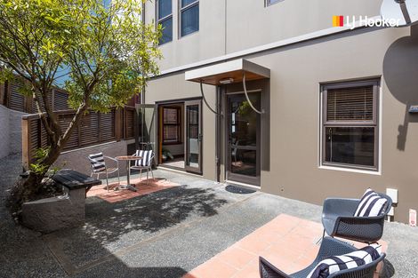 Photo of property in 63 Stafford Street, Dunedin Central, Dunedin, 9016