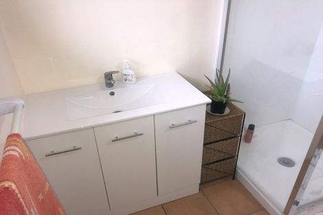 Photo of property in 2 Hine Te Ariki Place, Kawerau, 3127