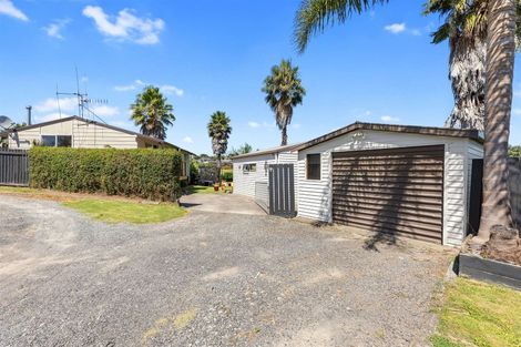 Photo of property in 27a Edgehill Place, Te Puke, 3119