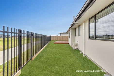 Photo of property in 18 Hanworth Road, Appleby, Richmond, 7020