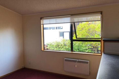 Photo of property in 16 Chestnut Grove, Maungaraki, Lower Hutt, 5010