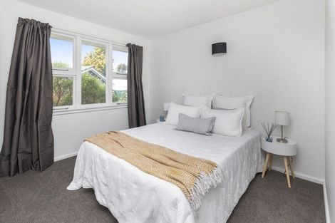 Photo of property in 9 Ardmore Place, Bishopdale, Christchurch, 8053