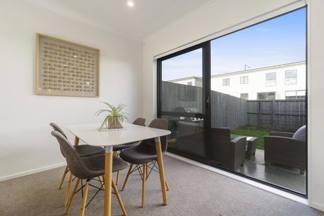 Photo of property in 78 Whenuapai Drive, Whenuapai, Auckland, 0618