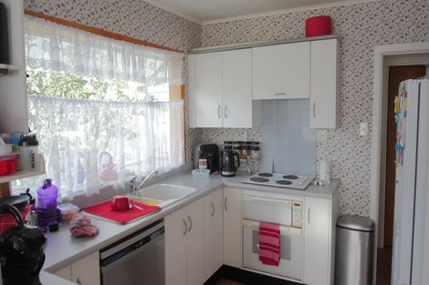 Photo of property in 17 Fairview Avenue, Feilding, 4702