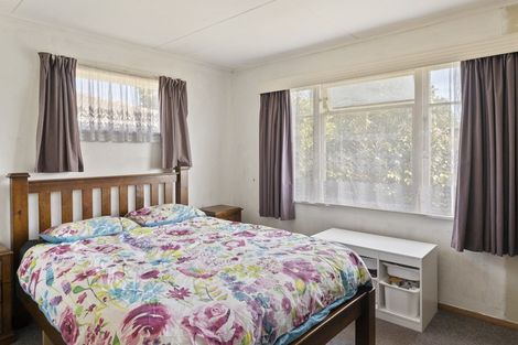 Photo of property in 373 High Street, Motueka, 7120