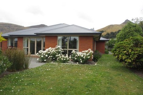 Photo of property in 66 Laing Crescent, Heathcote Valley, Christchurch, 8022