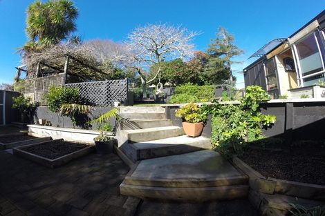 Photo of property in 67 Doralto Road, Frankleigh Park, New Plymouth, 4310