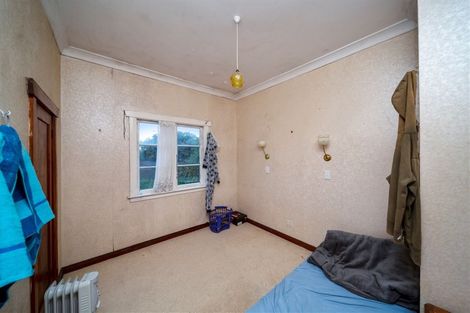 Photo of property in 1580 South Road, Manutahi, Patea, 4598