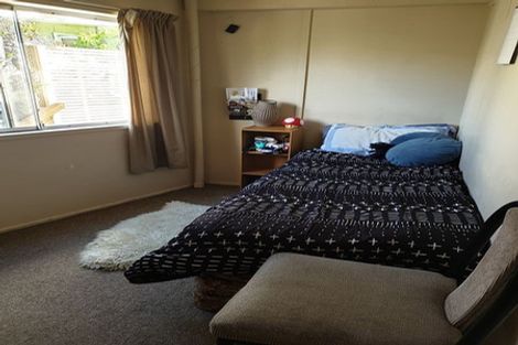 Photo of property in 1019 Frankton Road, Frankton, Queenstown, 9300
