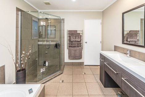 Photo of property in 25 Downes Avenue, Springvale, Whanganui, 4501