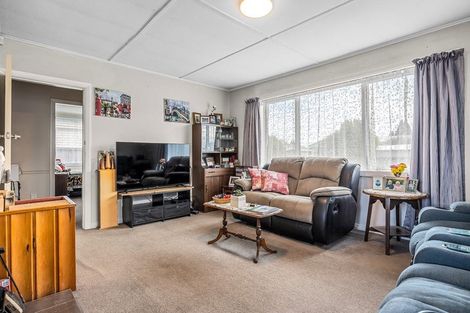 Photo of property in 25 Avro Crescent, Hornby, Christchurch, 8042