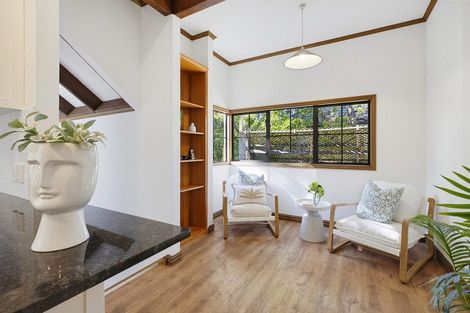 Photo of property in 8 Furneaux Grove, Whitby, Porirua, 5024