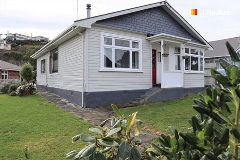 Photo of property in 37 Tahuna Road, Tainui, Dunedin, 9013