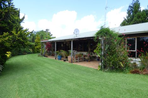 Photo of property in 28 Jennings Road, Waipapa, Kerikeri, 0295