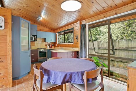 Photo of property in 20 Fairburn Place, Leamington, Cambridge, 3432