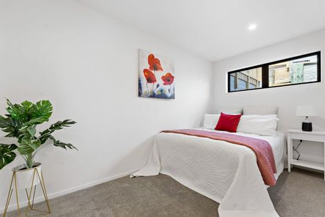 Photo of property in 59 Joseph Street, Flat Bush, Auckland, 2019