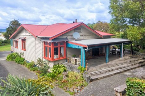 Photo of property in 8 Redan Road, Kaitaia, 0410