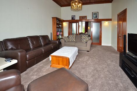 Photo of property in 52 Aotea Street, Tainui, Dunedin, 9013