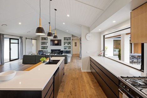 Photo of property in 39 Baxter Michael Crescent, Cambridge, 3434