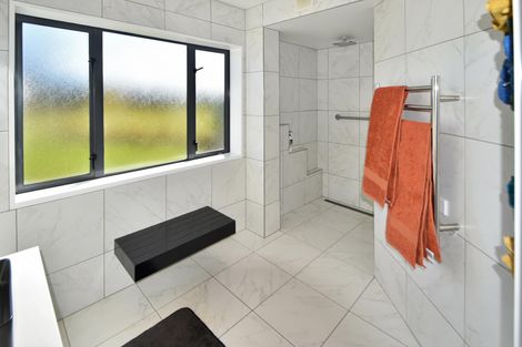 Photo of property in 16 Matukituki Crescent, Twizel, 7901