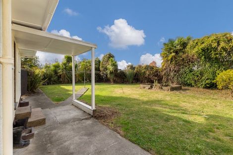 Photo of property in 23 Hickmott Place, Motueka, 7120