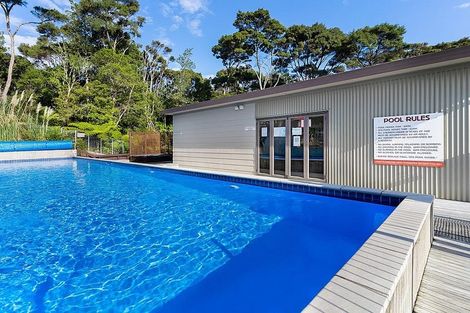 Photo of property in 32/206 Manuka Road, Bayview, Auckland, 0629