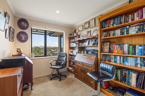 Photo of property in 53 Grand Drive, Orewa, 0931