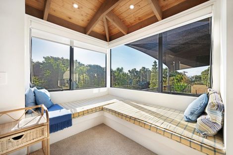 Photo of property in 14 Saint Anne Road, Waipu, 0582