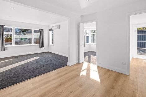 Photo of property in 19 Sheldon Street, Woolston, Christchurch, 8023