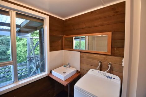 Photo of property in 2005 Ongarue Stream Road, Waimiha, 3998