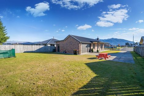 Photo of property in 59 Orbell Crescent, Te Anau, 9679