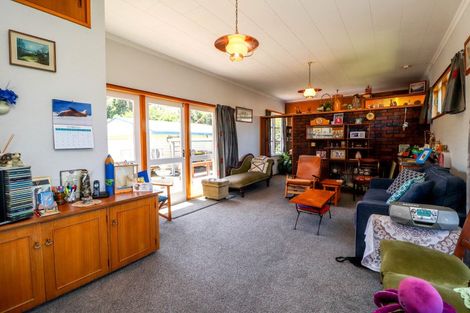 Photo of property in 124 Parawai Road, Thames, 3500