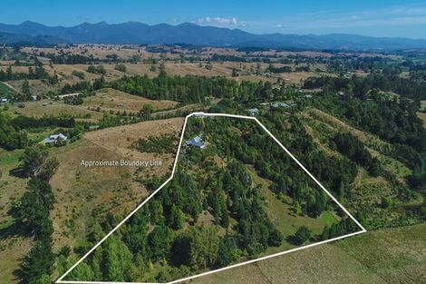 Photo of property in 109 Martin Road, Upper Moutere, 7175