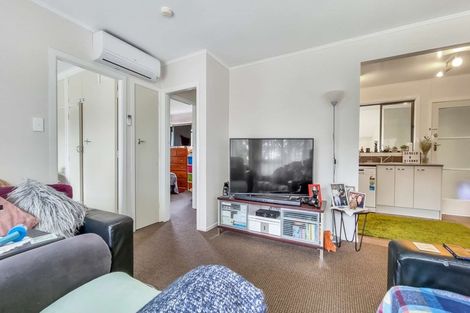 Photo of property in 24a Tilsley Street, Glenholme, Rotorua, 3010