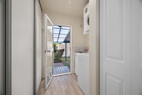 Photo of property in 7a Ward Place, Richmond Heights, Taupo, 3330