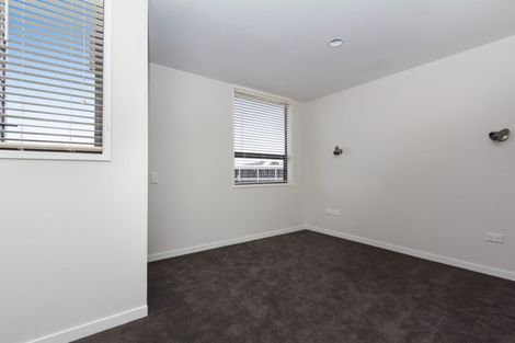 Photo of property in 94 Harold Street, Mount Eden, Auckland, 1024
