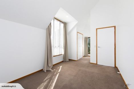 Photo of property in 1/2 Cotter Avenue, Remuera, Auckland, 1050