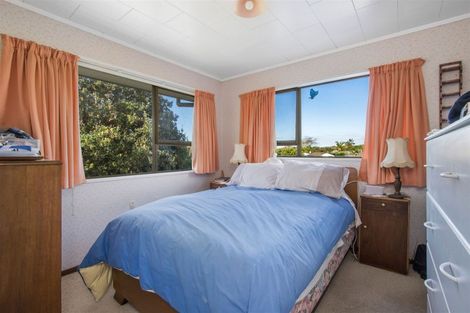 Photo of property in 42 Fairview Road, Katikati, 3129