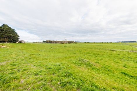 Photo of property in 3125 State Highway 1, Sanson, Palmerston North, 4479