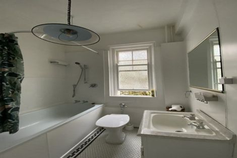 Photo of property in Blythswood Flats, 7/3 Aro Street, Aro Valley, Wellington, 6021