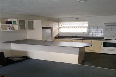 Photo of property in 3/328 Mount Eden Road, Mount Eden, Auckland, 1024