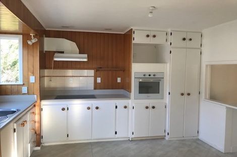 Photo of property in 28 Churton Crescent, Taita, Lower Hutt, 5011