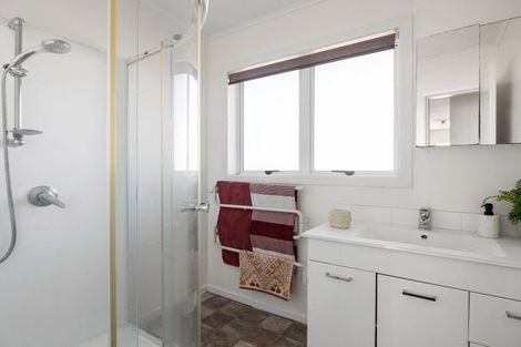 Photo of property in 43a York Street, Hamilton East, Hamilton, 3216